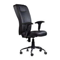 کارشناسی پاناما P018